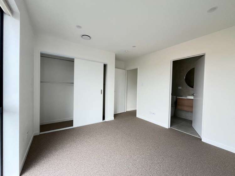 135B Leybourne Circle Glen Innes_4