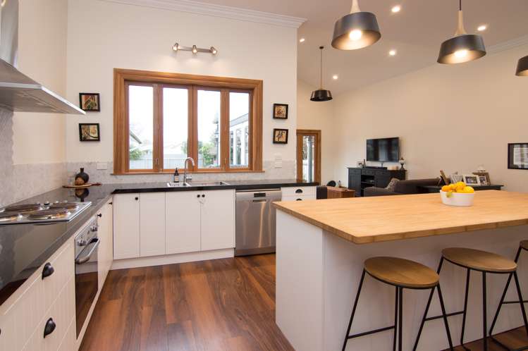 48 Fitzroy Street Terrace End_7