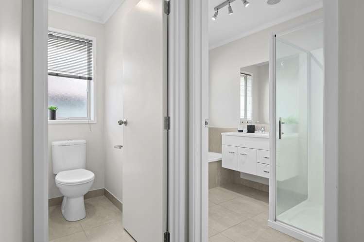 44 Cumberland Drive Flagstaff_19