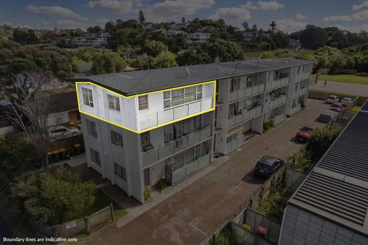 5/762 Beach Road Browns Bay_8