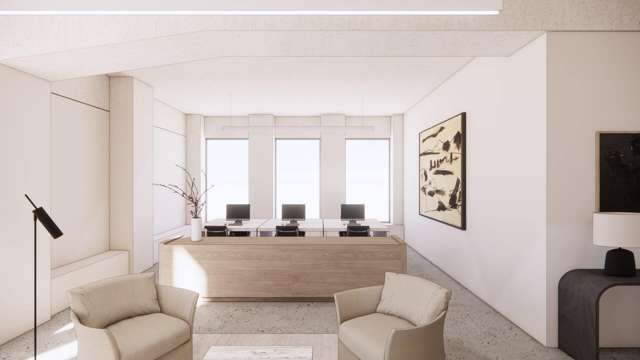 3-13 Shortland Street Auckland Central_3