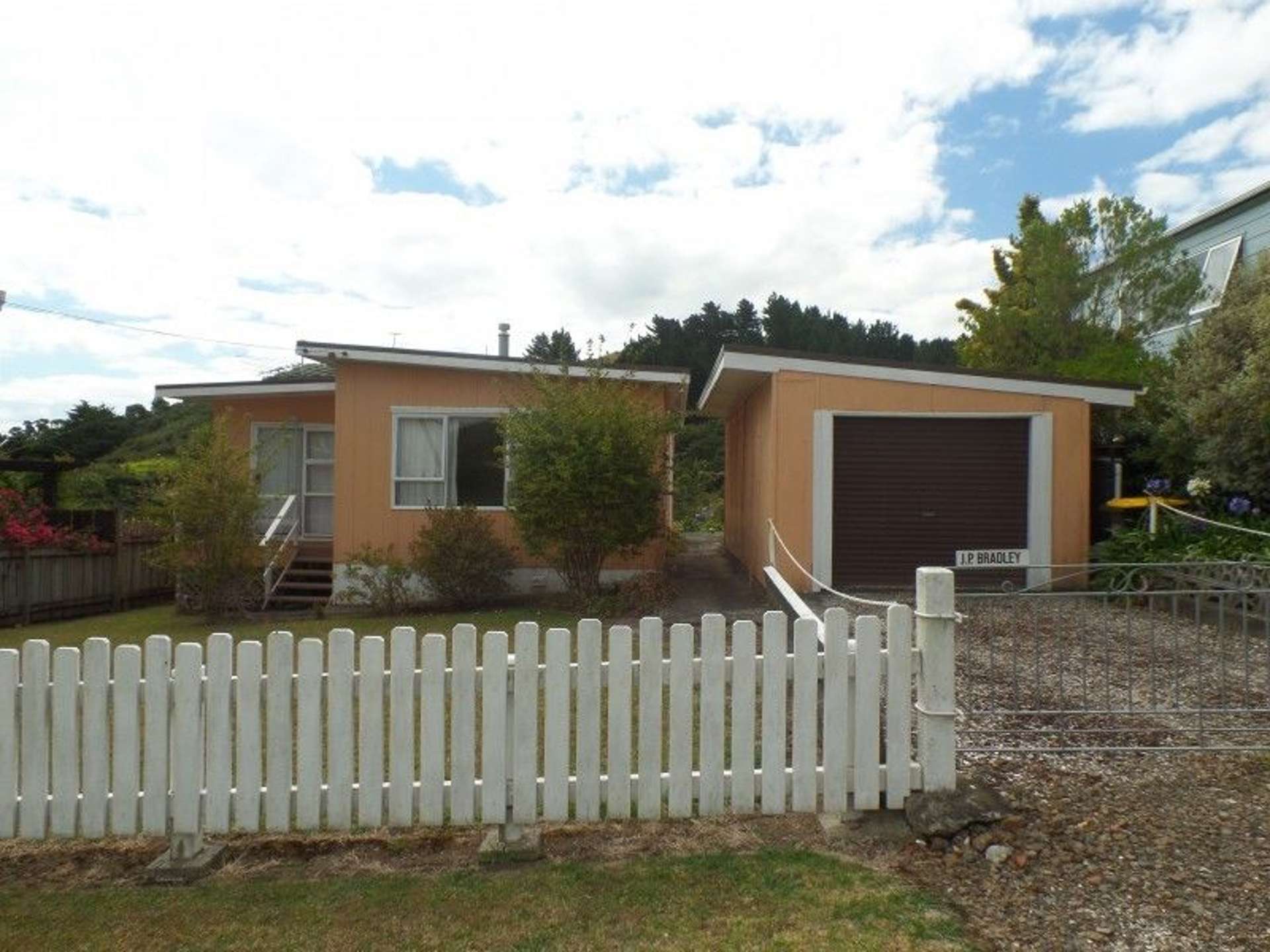 15 Eames Crescent Te Mata_0