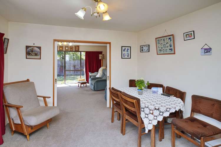 2/58 Sawyers Arms Road Northcote_5