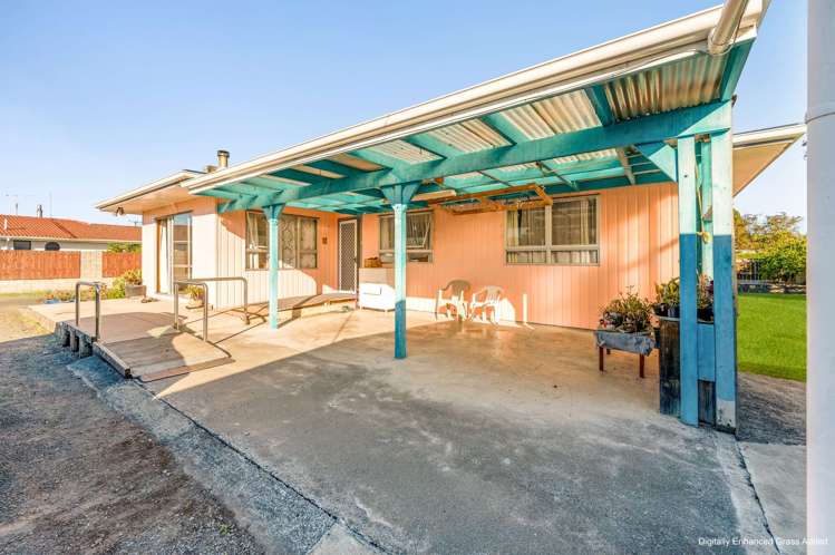 32 Mitchell Road Wairoa_11