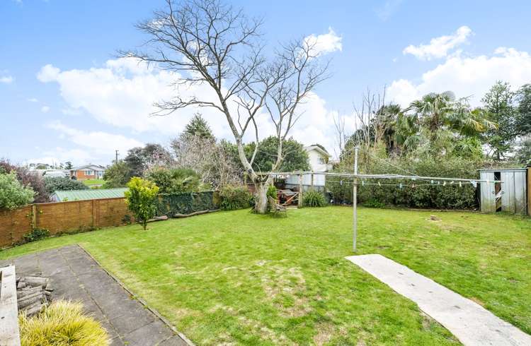 32 Terrace Avenue Morrinsville_14