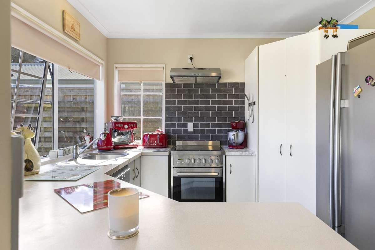 58 Acacia Bay Road_3