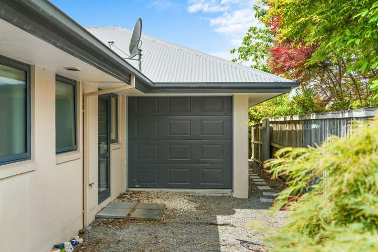 14 Caroline Way Northwood_19