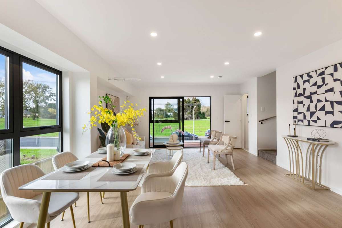 Lts 1-5,71 Smiths Avenue_0