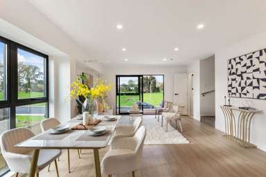 Lts 1-5,71 Smiths Avenue_2