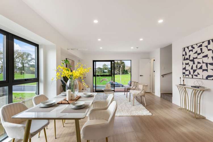 Lts 1-5,71 Smiths Avenue_2
