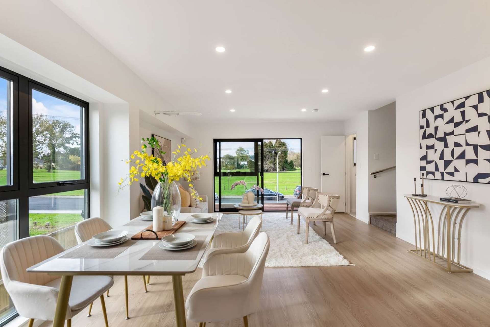 Lts 1-5,71 Smiths Avenue Papakura_0