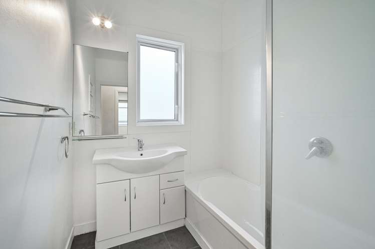 508 Riverslea Road South Akina_9