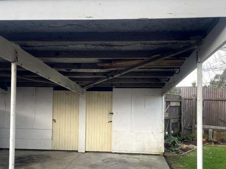 6/44 Opaheke Road 10938_10