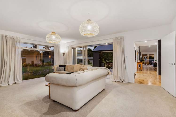 140 Karanui Road Kamo_16