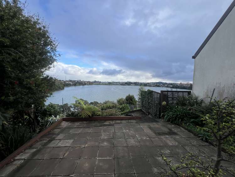 7b Sunset View Road Panmure_17