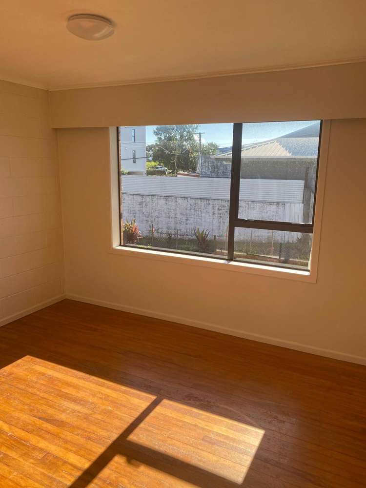 3/78 Jellicoe Road Panmure_5