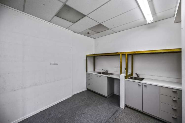 301K Botany Road Pakuranga_8