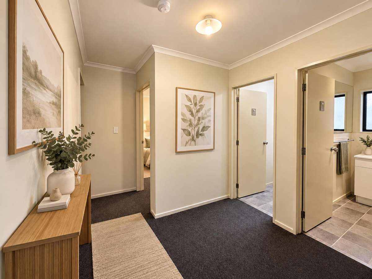 8 Totara Terrace_4