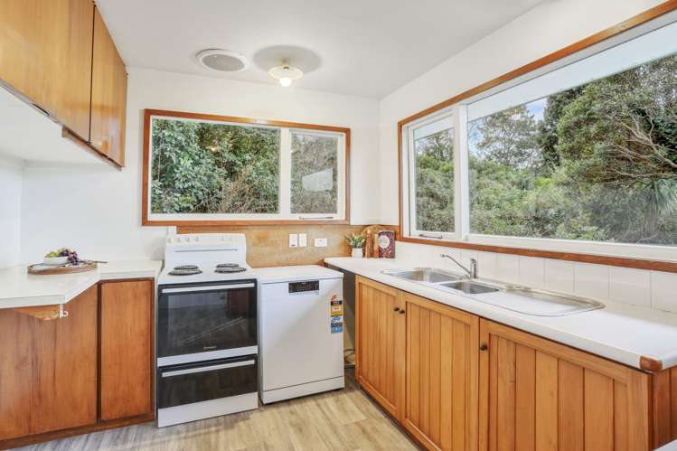 88 Main Road Governors Bay_7