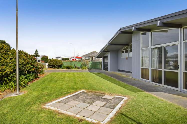 22 Hickey Place Opunake_37