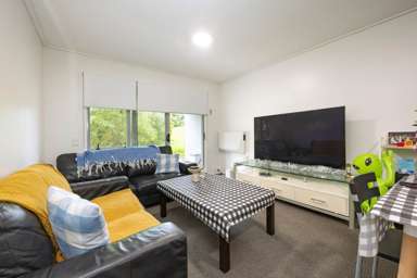 105/287 Onehunga Mall_2