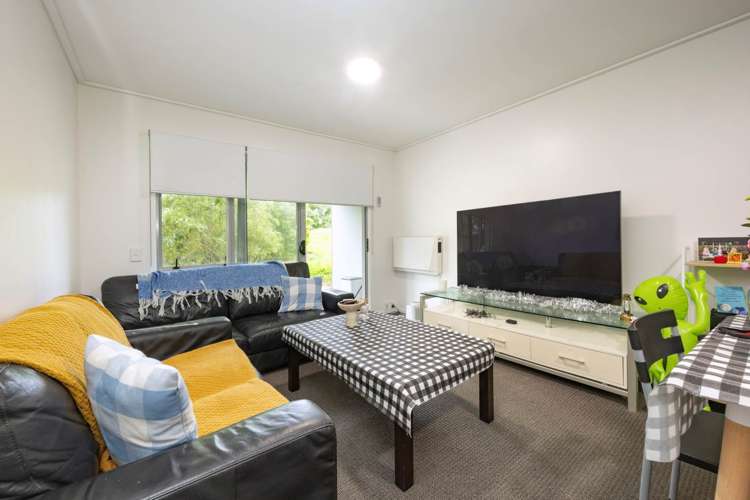 105/287 Onehunga Mall Onehunga_2