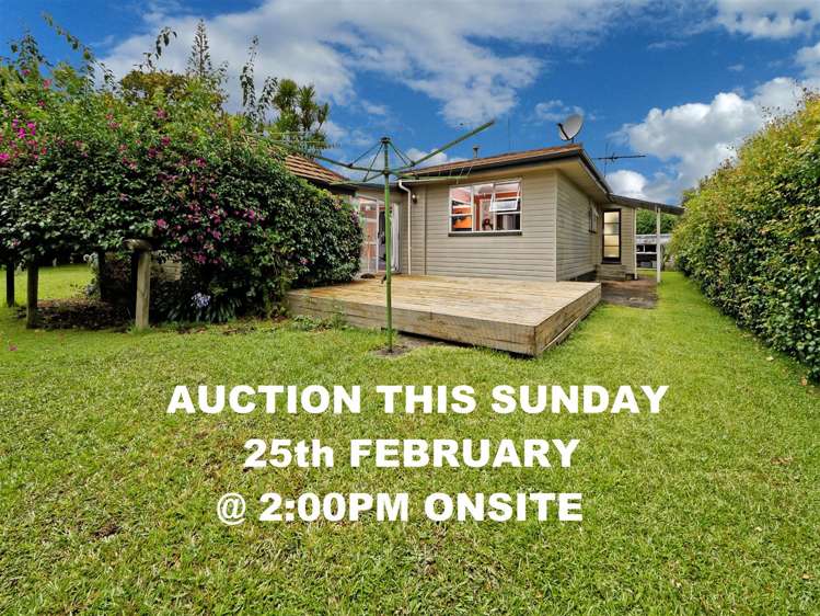 36 Buscomb Avenue Henderson_17