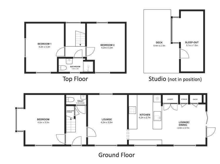 55 Aro Street Aro Valley_18