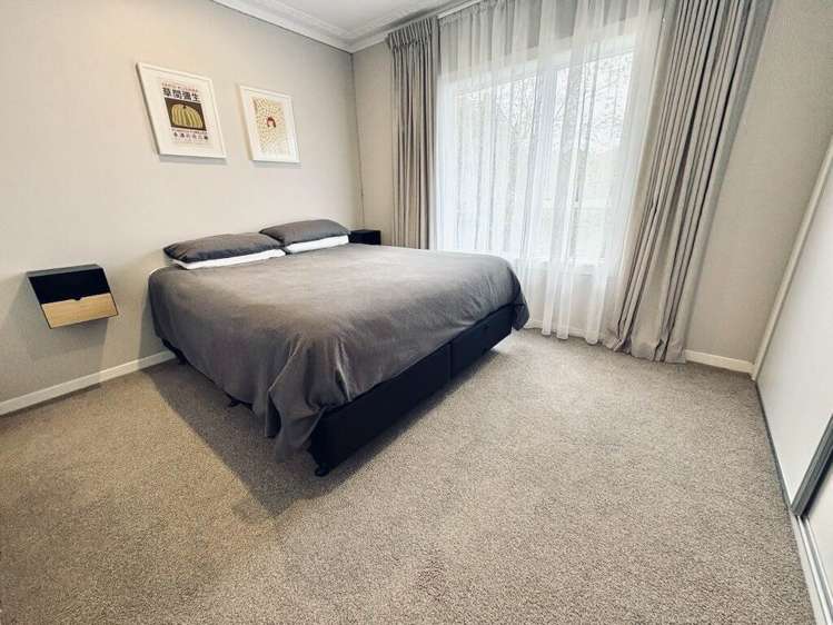 29 Glenfern Road Mellons Bay_13