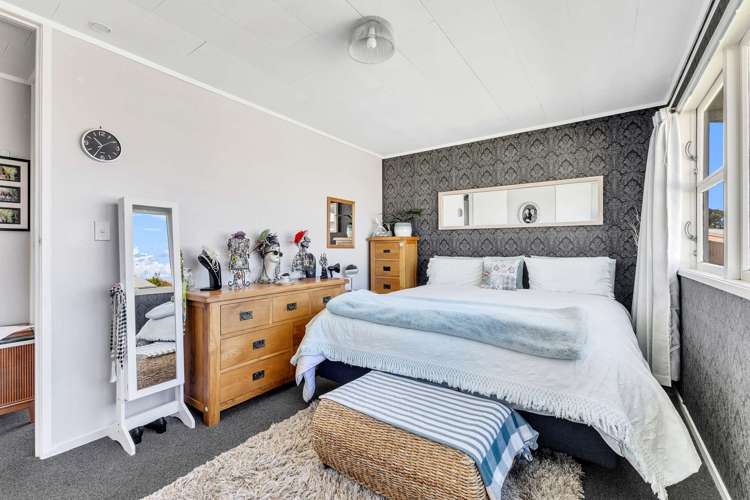 37 Fairfield Road Hawera_15