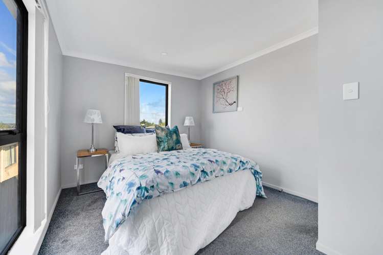 1/30 Hillcrest Road_4