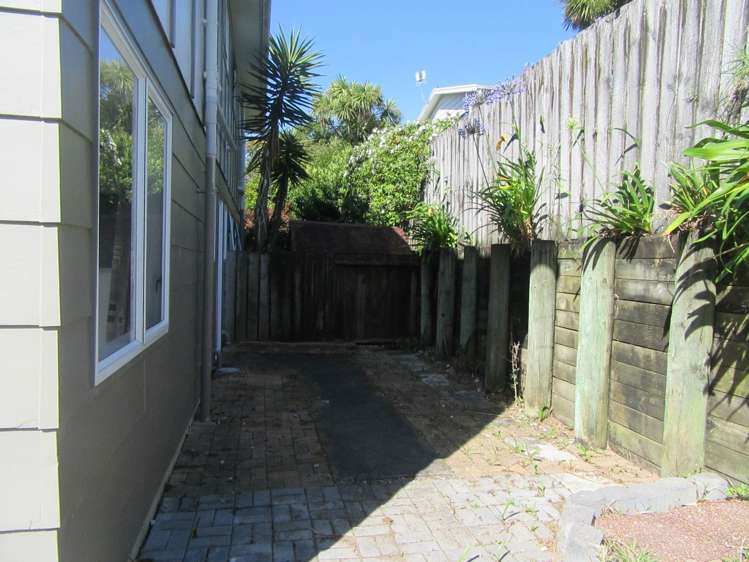 23/24 Eastglen Road Glen Eden_17