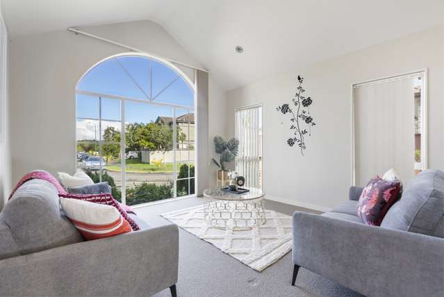 17 Stamford Crescent Flat Bush_3