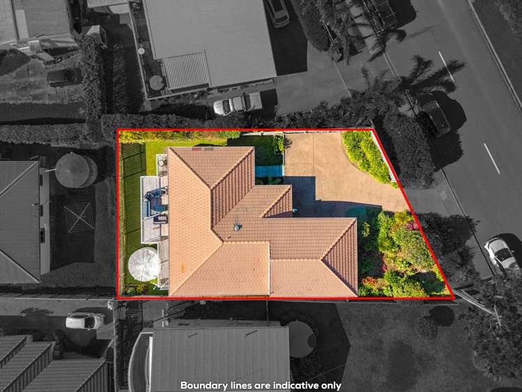 40 Brightside Road Stanmore Bay_24