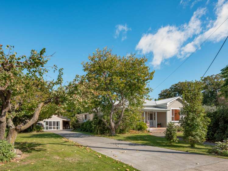 39 Rowley Crescent Grovetown_0