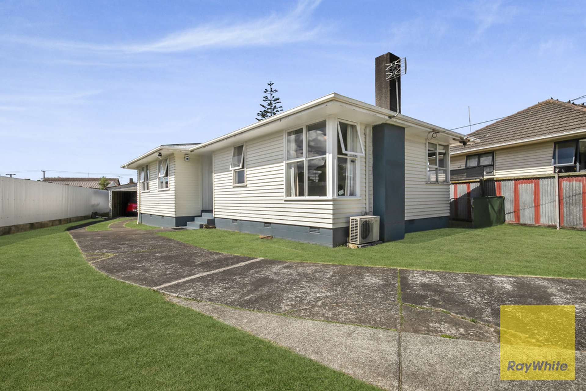 21 Steven Street Mangere East_0