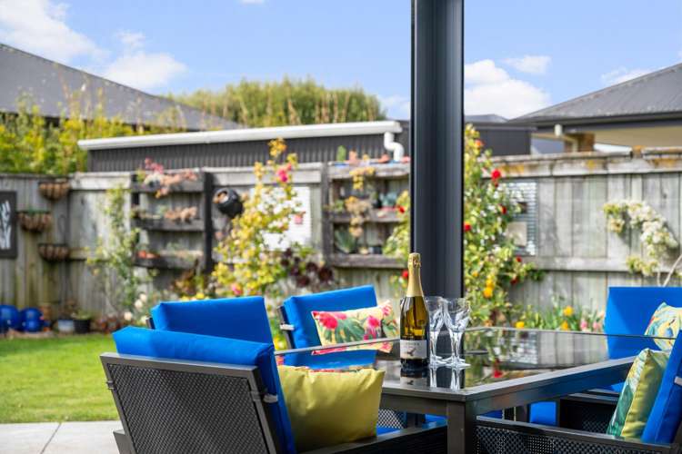 14 Wilson Street Renwick_24