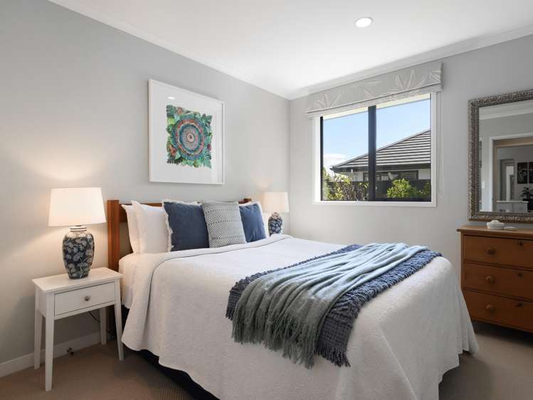 56 Saint Michaels Avenue Bethlehem_14