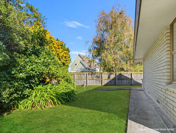 7A Wigan Place Hokowhitu_33