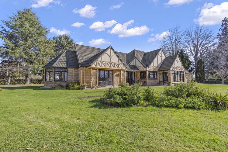 145 Racecourse Road Cambridge_21