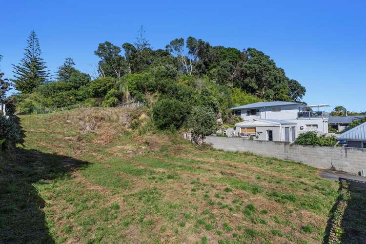 254A Pohutukawa Avenue Ohope_2