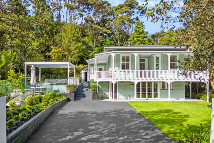 1-9 Deirdre Place Titirangi_1