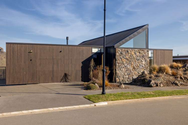 5 Parkridge Place Mount Pleasant_27