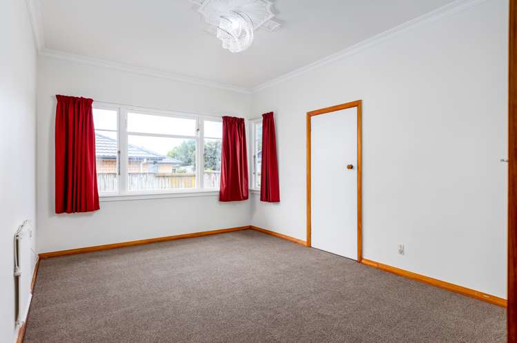 86A Milson Line Milson_6