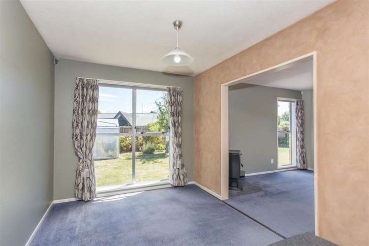 43 Muir Avenue Halswell_18