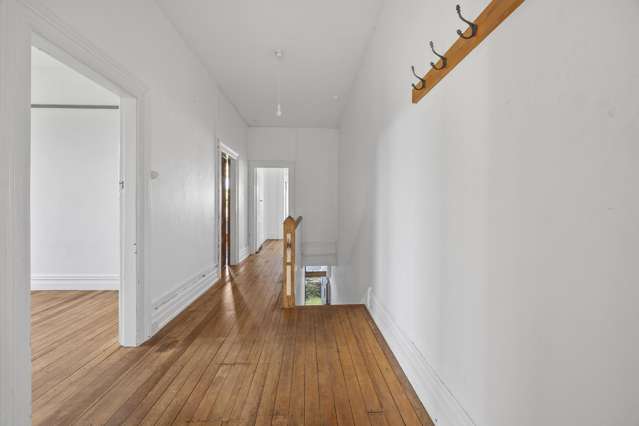 100A Melville Street Dunedin Central_3