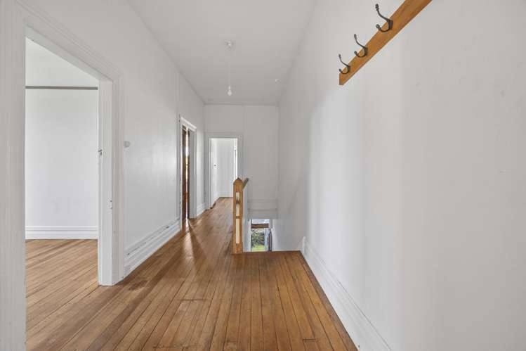 100A Melville Street_2