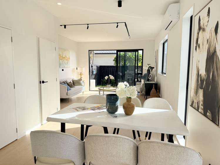 3/44 Drake Street_4