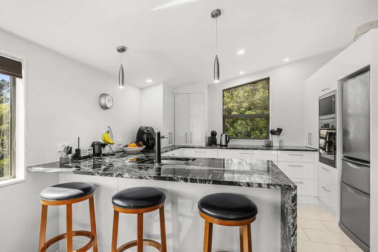 192a Cockayne Road Ngaio_20