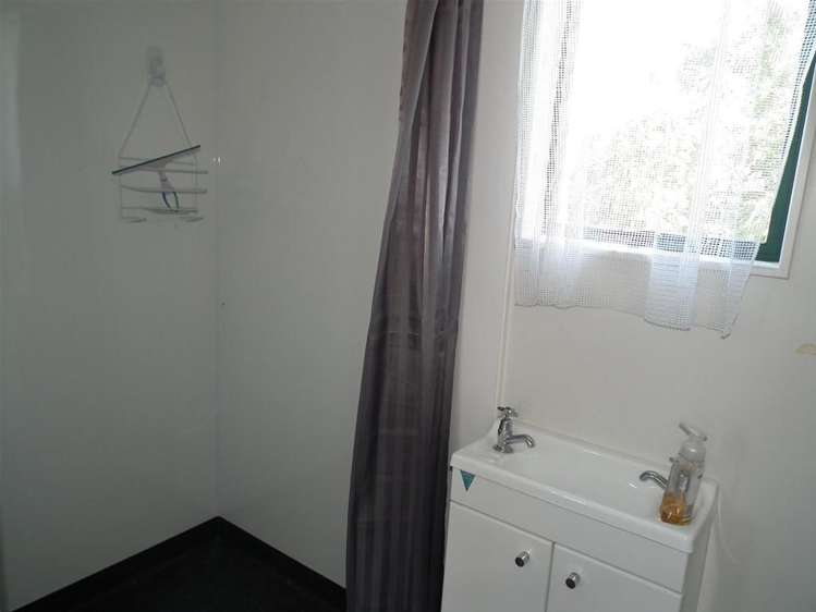 20 Haimona Street Dargaville_17